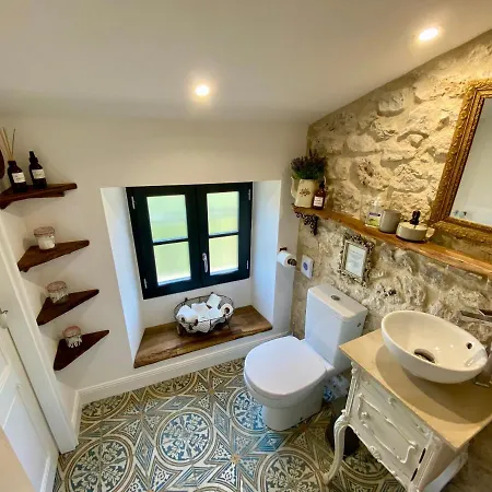 Guest house Maison Murier