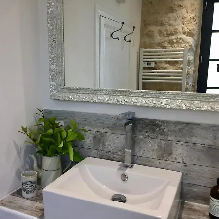 Maison Murier