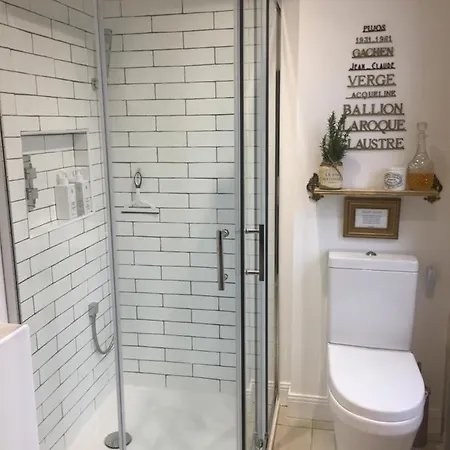 Maison Murier Guest house Fayssac